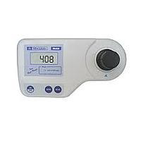 Iron content meter Calibration Service