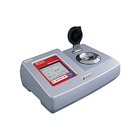 Polarimeter Calibration Service