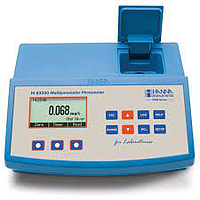 Photometer Calibration Service