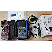 PC Oscilloscope Repair Service
