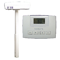 Sửa chữa bộ điều khiển nhiệt độ - Độ ẩm online