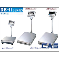 Table Scale Repair Service