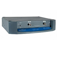 PC Oscilloscope Calibration Service