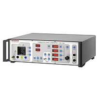 EMC 和 EMI 磁场检测设备的检定服务