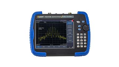 Giới thiệu Nhà sản xuất OWON: Chuyên gia trong lĩnh vực thiết bị đo lường và nguồn điện