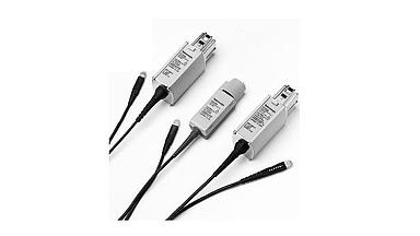 Đánh giá kỹ thuật đầu đo vi sai máy hiện sóng TEKTRONIX P7350 (5 GHz, 15V)