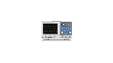 Đánh giá kỹ thuật máy hiện sóng Rohde & Schwarz RTC1002 + RTC-B221