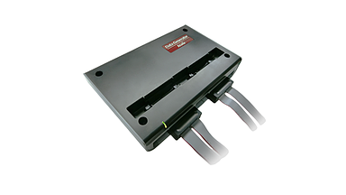 Giới thiệu Nhà sản xuất Acute: Chuyên gia trong lĩnh vực Máy phát tín hiệu và Phụ kiện máy hiện sóng