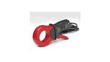 Đánh giá kỹ thuật kìm kẹp dòng AC Tektronix A621