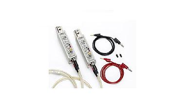 Đánh giá kỹ thuật: Que đo máy hiện sóng TEKTRONIX P7313SMA (13GHz)