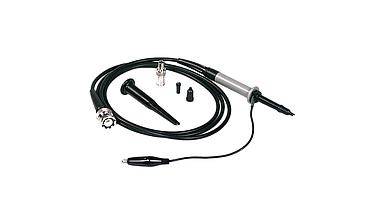 Giới thiệu về Nhà sản xuất TPI: Chuyên gia trong lĩnh vực thiết bị đo lường và cáp RF