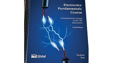 Giới thiệu về Nhà sản xuất Global Specialties