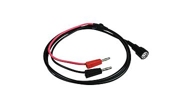 Đánh giá kỹ thuật cáp truyền dẫn tín hiệu PICO MI029 cho máy hiện sóng