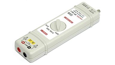 Đánh giá kỹ thuật sâu về Que đo vi sai Pintek DP-40LV