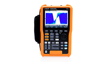 So sánh kỹ thuật: Máy hiện sóng cầm tay SIGLENT SHS1102X và OWON HDS1022M-N