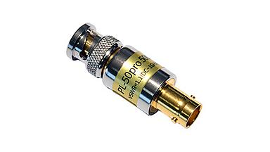 Giới thiệu về Nhà sản xuất PINTEK: Chuyên gia trong lĩnh vực thiết bị đo lường và kiểm tra