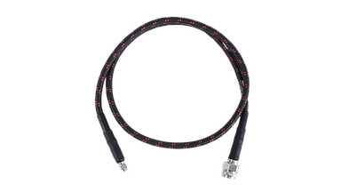 Giới thiệu về SIGLENT - Nhà sản xuất thiết bị đo lường hàng đầu