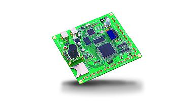 Đánh giá kỹ thuật bộ Kit thực hành đo tín hiệu cho máy hiện sóng Gwinstek GDB-03