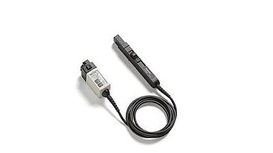 Đánh giá chuyên sâu về Que đo dòng AC/DC TEKTRONIX TCP2020 (100A peak)