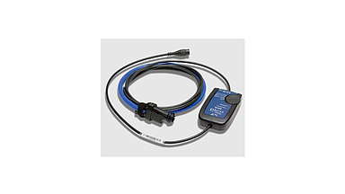 Giới thiệu Nhà sản xuất PICO: Chuyên gia trong lĩnh vực Thiết bị Đo lường và Kiểm tra