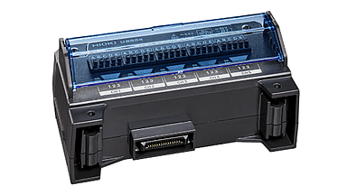 HIOKI: Nhà Sản Xuất Thiết Bị Đo Lường Điện Tử Hàng Đầu