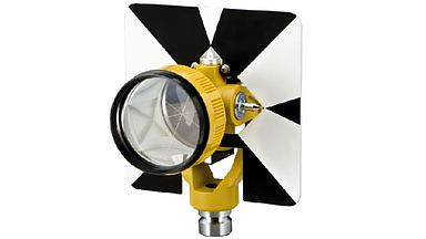 Giới thiệu Nhà sản xuất CHINA: Đối tác Tin cậy cho Giải pháp Kỹ thuật