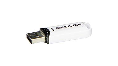 Đánh giá kỹ thuật phần mềm phân tích giao thức Gwinstek DS3-SBD