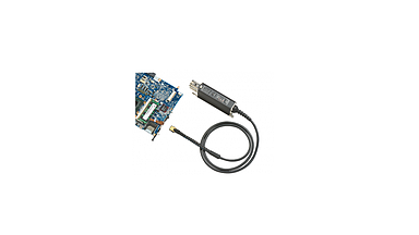 Đánh giá kỹ thuật sâu về que đo máy hiện sóng TEKTRONIX P7720 (20GHz)