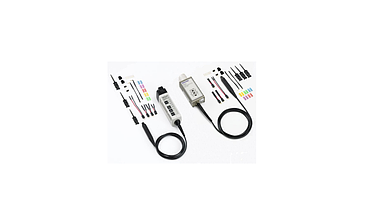 Đánh giá kỹ thuật Que đo vi sai điện áp cao TEKTRONIX P6251