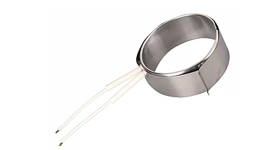 Proskit: Nhà Sản Xuất Thiết Bị Kỹ Thuật Hàng Đầu