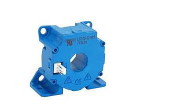 Đánh giá kỹ thuật cảm biến dòng điện Tektronix CT-200-M