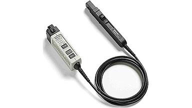 Đánh giá kỹ thuật Que đo dòng điện AC/DC Tektronix TCP0030A cho máy hiện sóng MDO3000