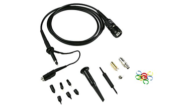 Teledyne Lecroy: Nhà Sản Xuất Hàng Đầu Trong Lĩnh Vực Thiết Bị Đo Lường và Kiểm Tra