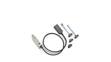 Đánh giá kỹ thuật sâu về que đo máy hiện sóng TEKTRONIX P7630 (30GHz)
