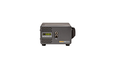 Fluke: Nhà Sản Xuất Hàng Đầu Về Thiết Bị Hiệu Chuẩn