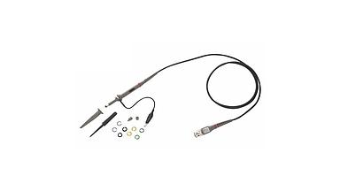 Đánh giá kỹ thuật đầu đo GW instek GTP-070B-4 (70MHz)