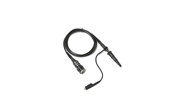 Đánh giá kỹ thuật Que đo điện áp TEKTRONIX TPP0101 (100 MHz; 1.3m)