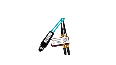 PICOTEST: Nhà Sản Xuất Thiết Bị Đo Lường Chuyên Nghiệp