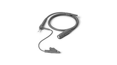 Hướng Dẫn Mua Máy Hiện Sóng (NI) Cho Kỹ Sư và Nhà Mua Hàng Kỹ Thuật