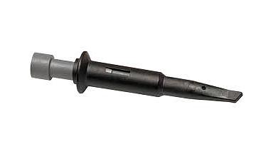 Đánh giá kỹ thuật sản phẩm Que đo màu đen dài 4mm PICO TA327