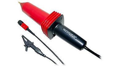 Đánh giá kỹ thuật: Que đo cao áp PINTEK HVP-39PRO cho máy hiện sóng