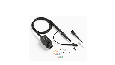 Đánh giá kỹ thuật sâu về que đo máy hiện sóng TEKTRONIX TPP1000 (1GHz)