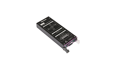 Giới thiệu về Nhà sản xuất KEITHLEY