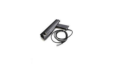 Đánh giá kỹ thuật đầu đo dòng AC/DC TEKTRONIX TCP303